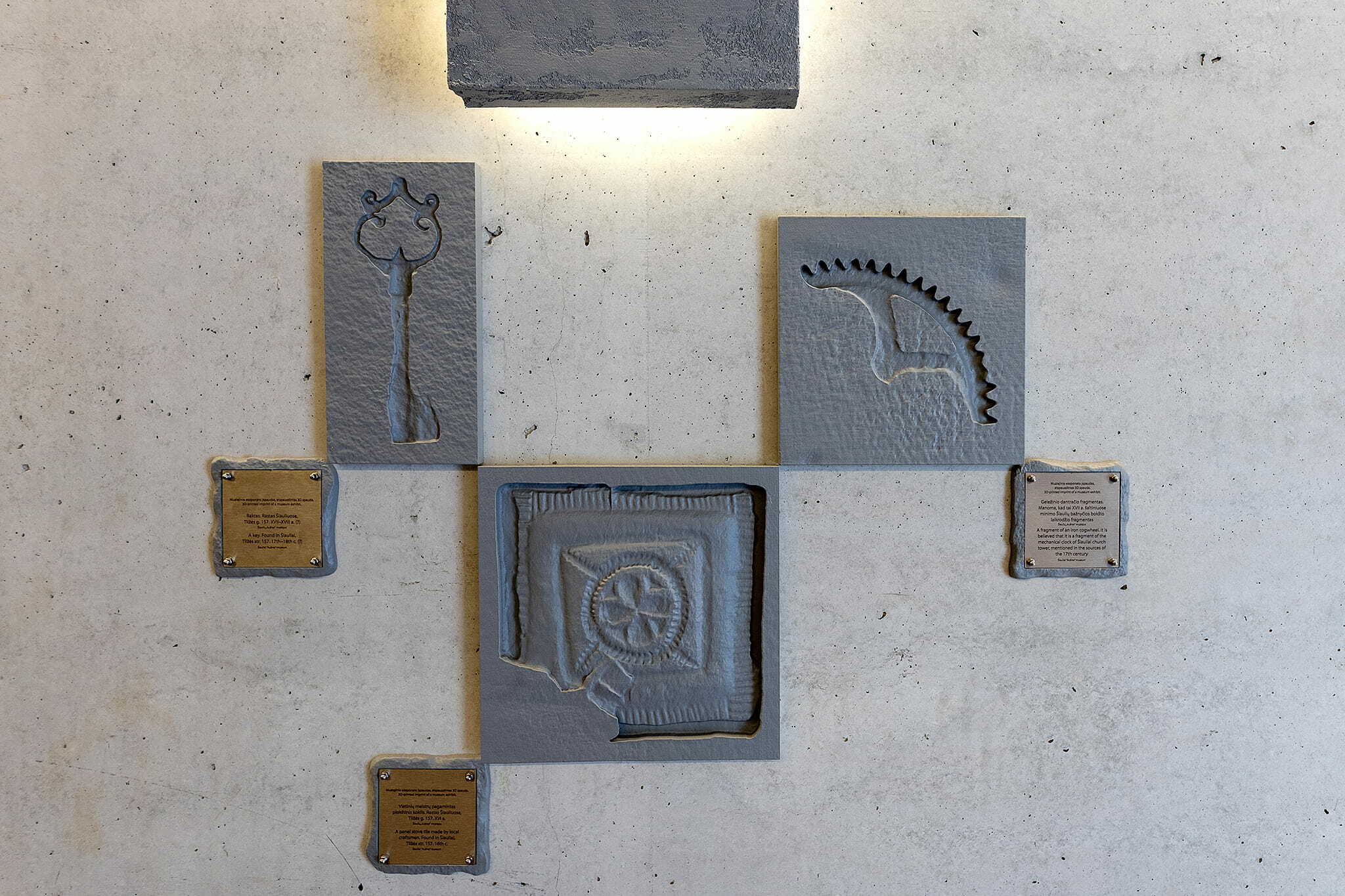 rolando-parafinaviciaus-nuotr-3