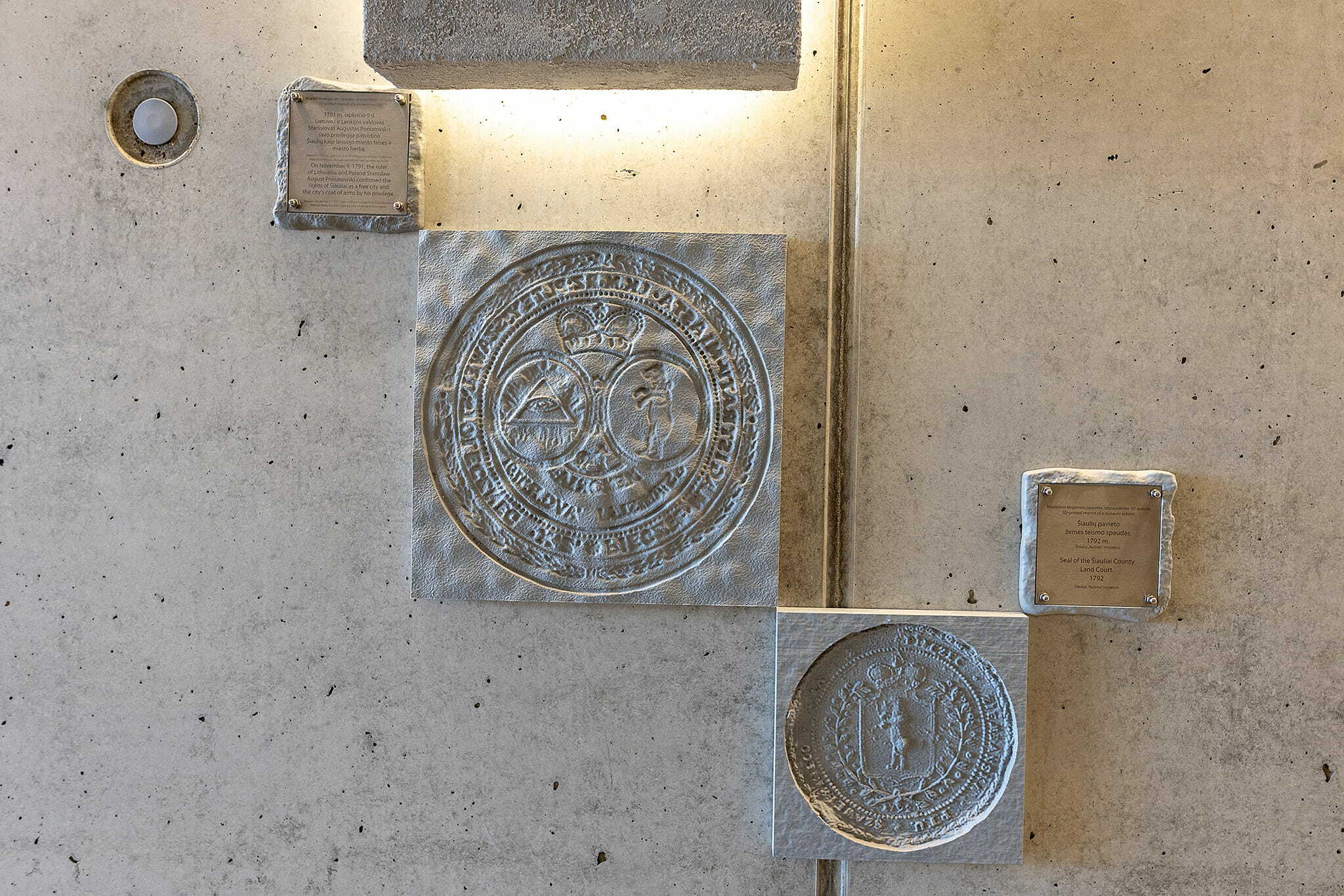 rolando-parafinaviciaus-nuotr-4