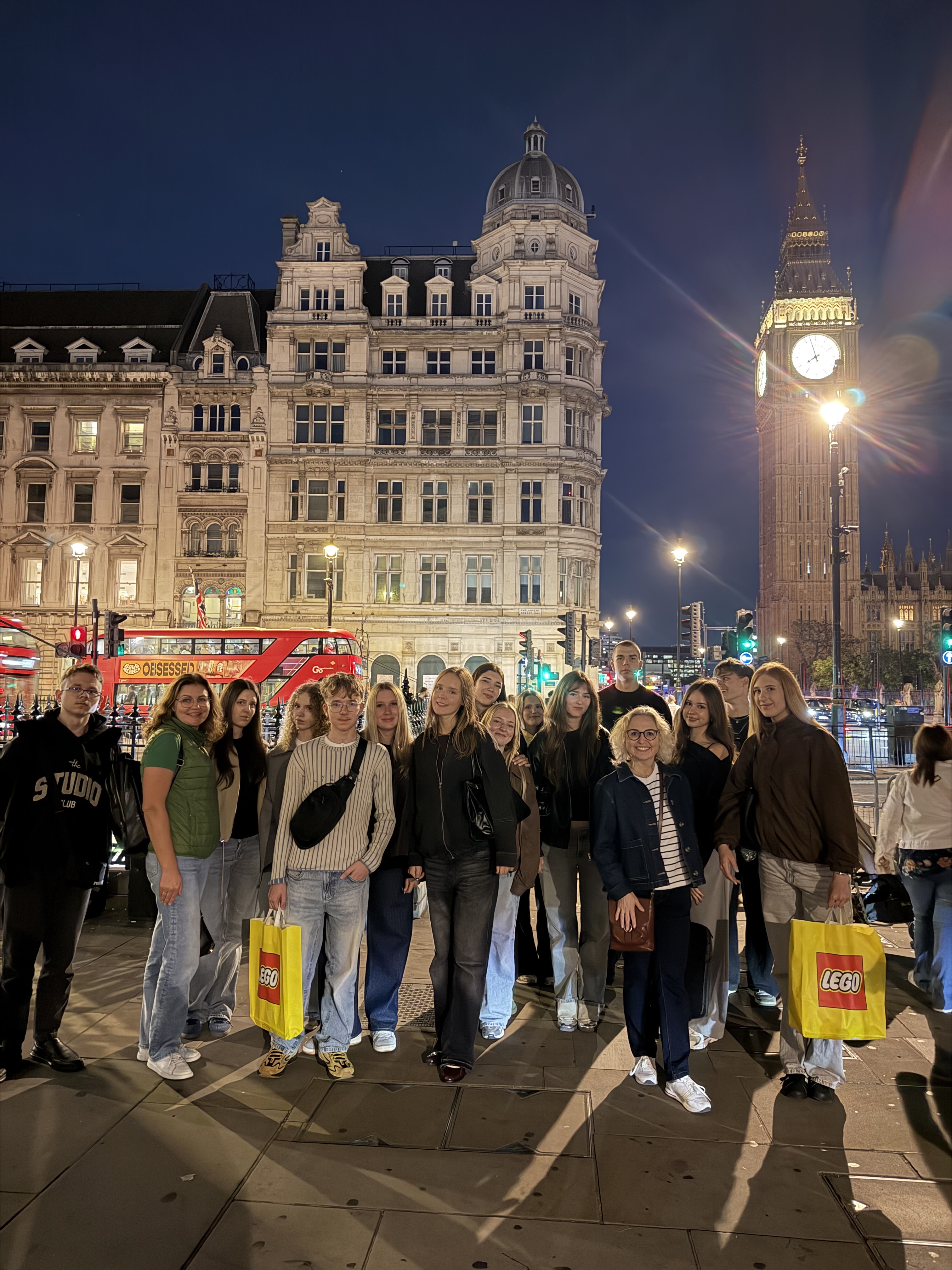 london-2