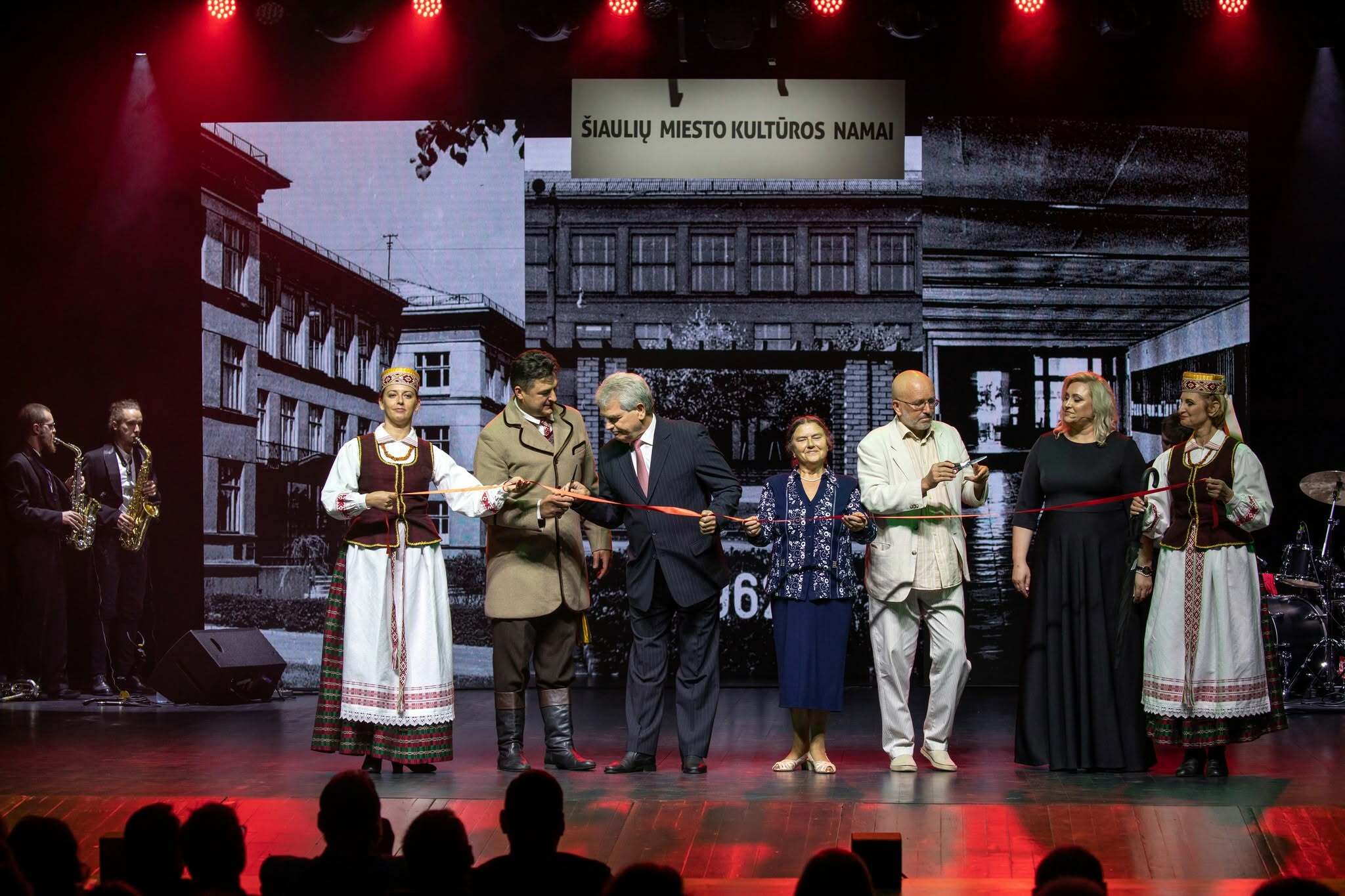rolando-parafinaviciaus-nuotr-5
