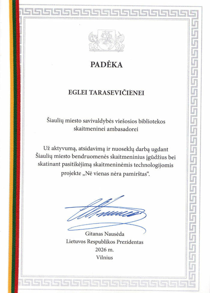 padeka-page-0001