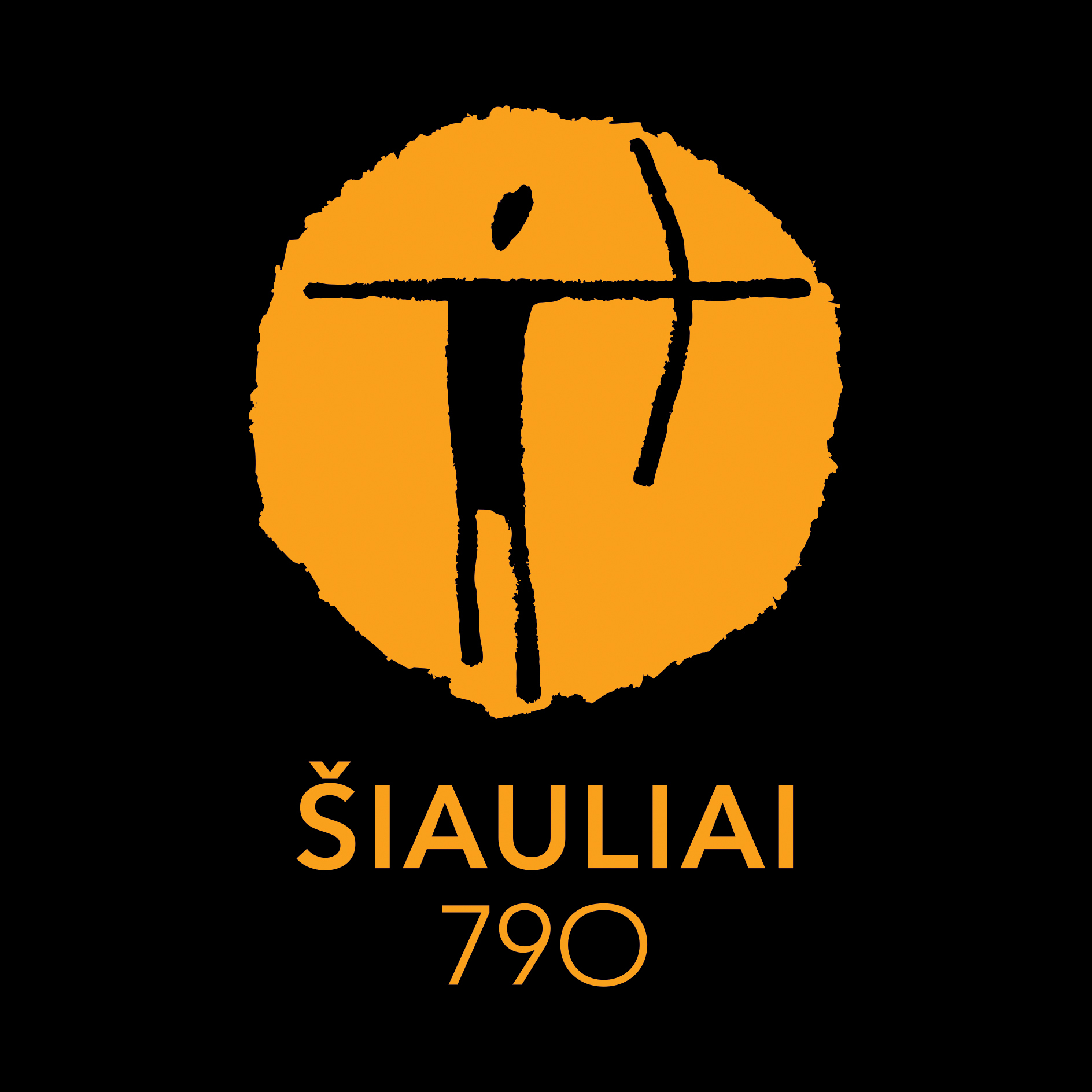 Kviečiame teikti kandidatus 2026 m. Šiaulių...
