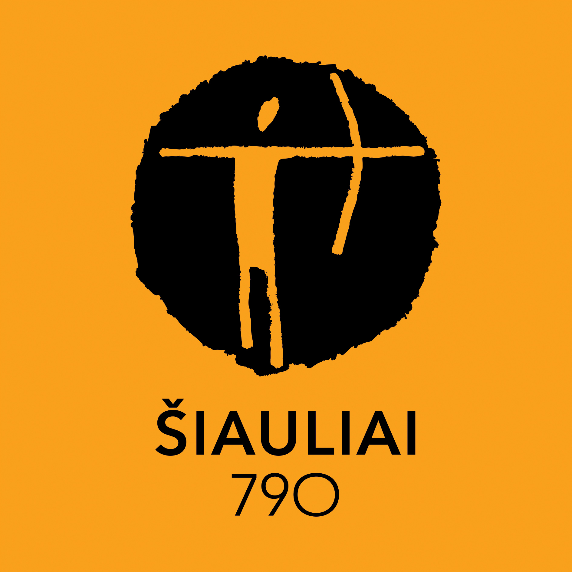 Kviečiame teikti paraiškas dalyvauti 2027 m....