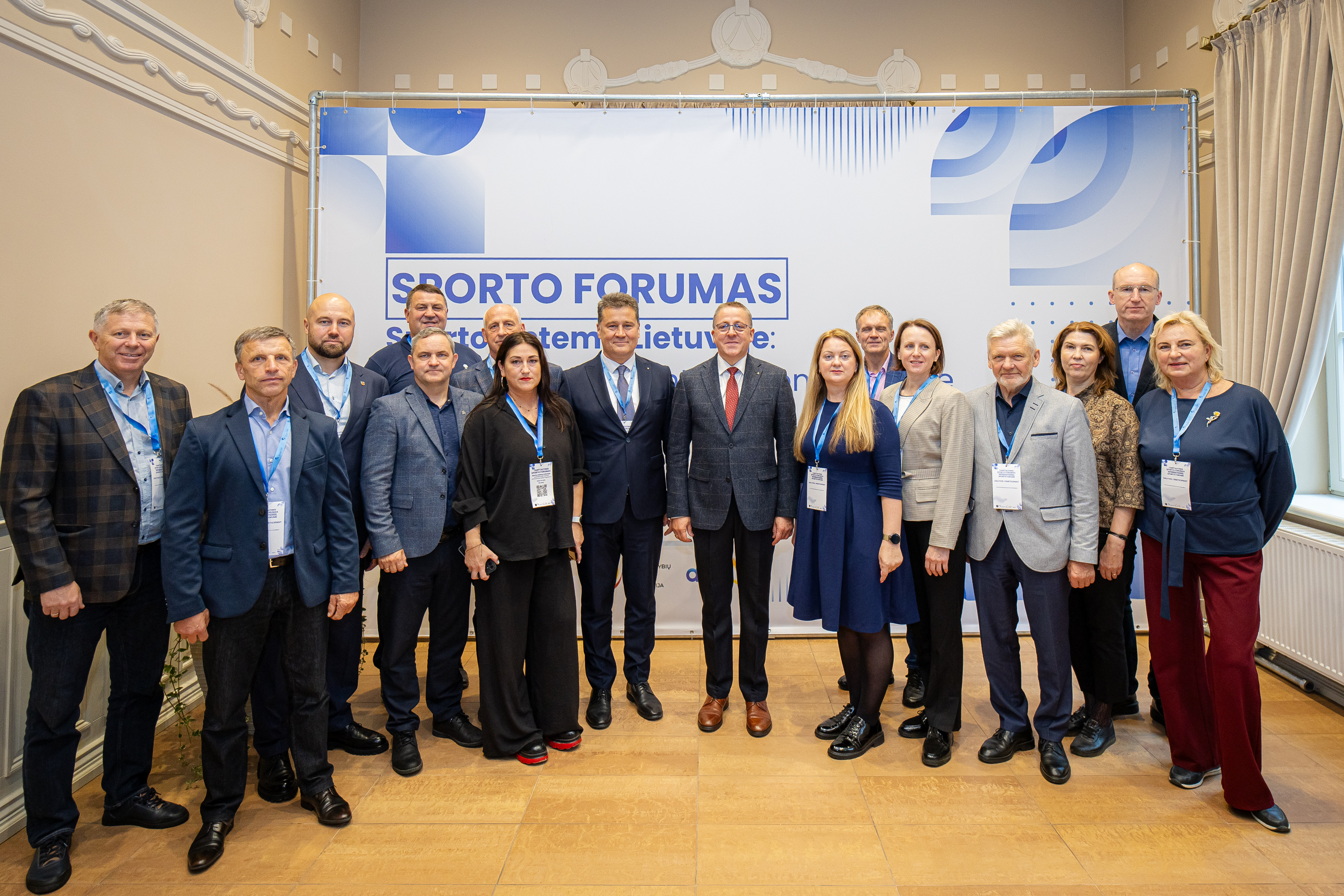 sporto-forumas-2026-10-15-palanga-aldas-kazlauskas-116