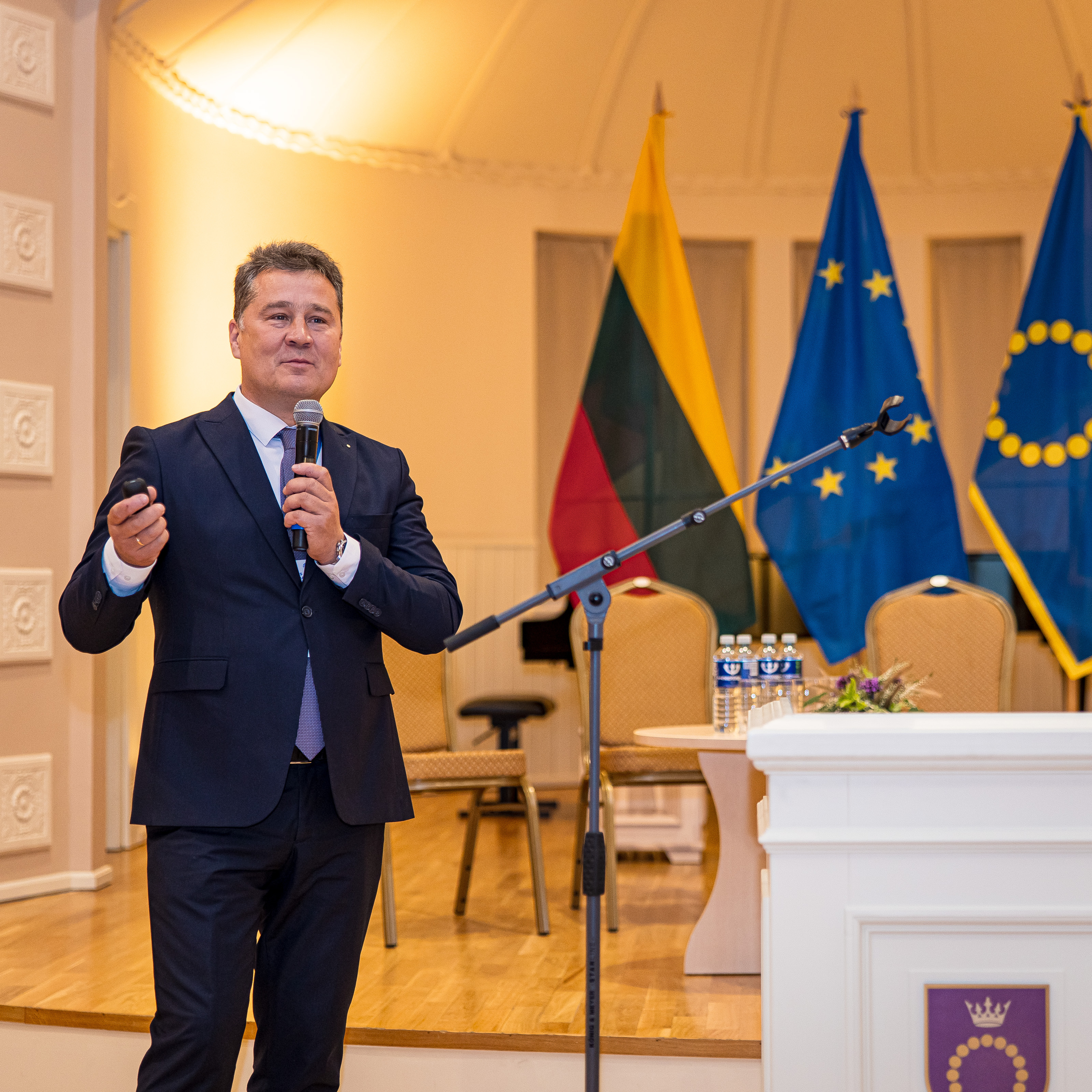 sporto-forumas-2026-10-15-palanga-aldas-kazlauskas-128