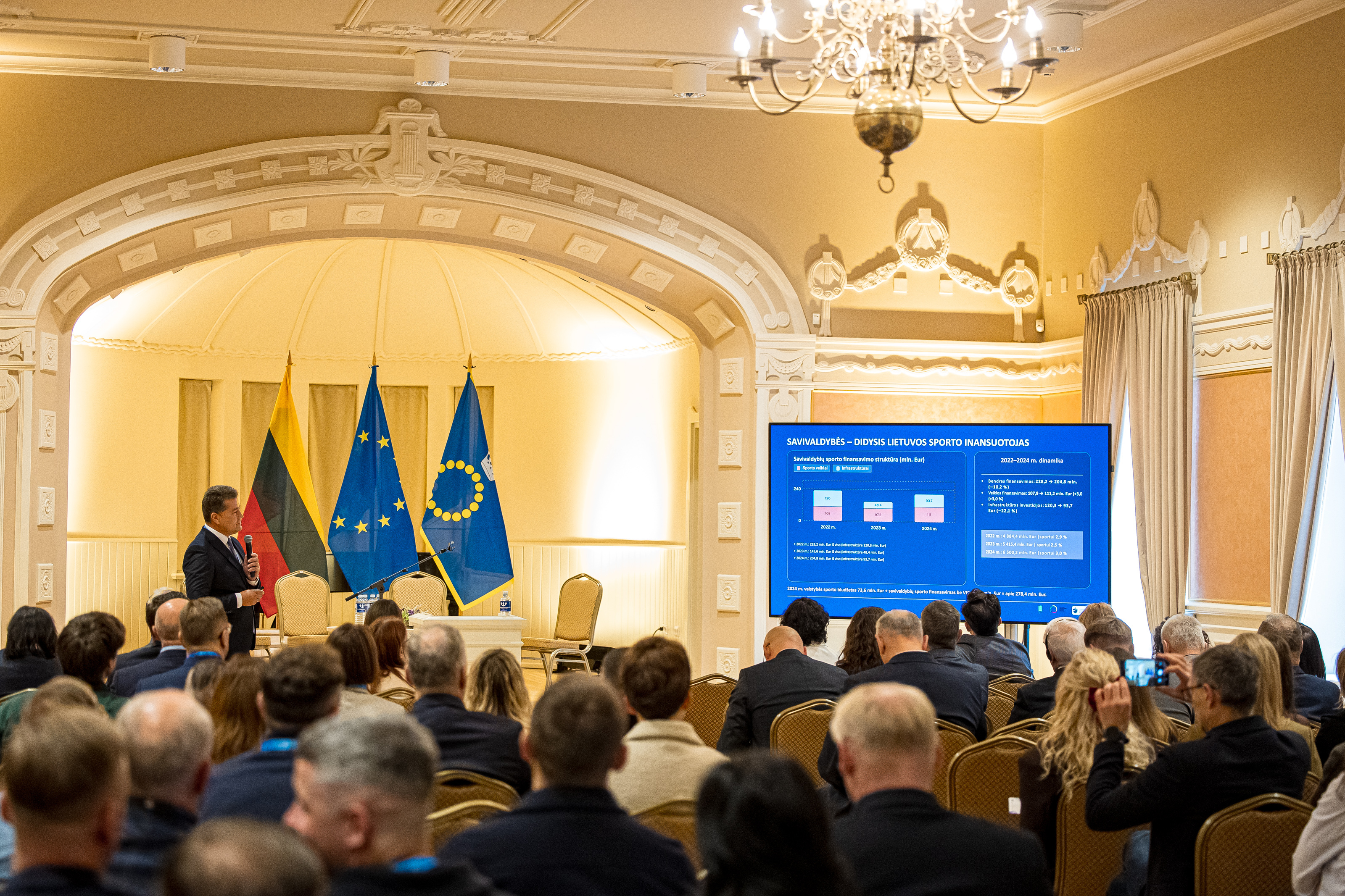 sporto-forumas-2026-10-15-palanga-aldas-kazlauskas-134-1