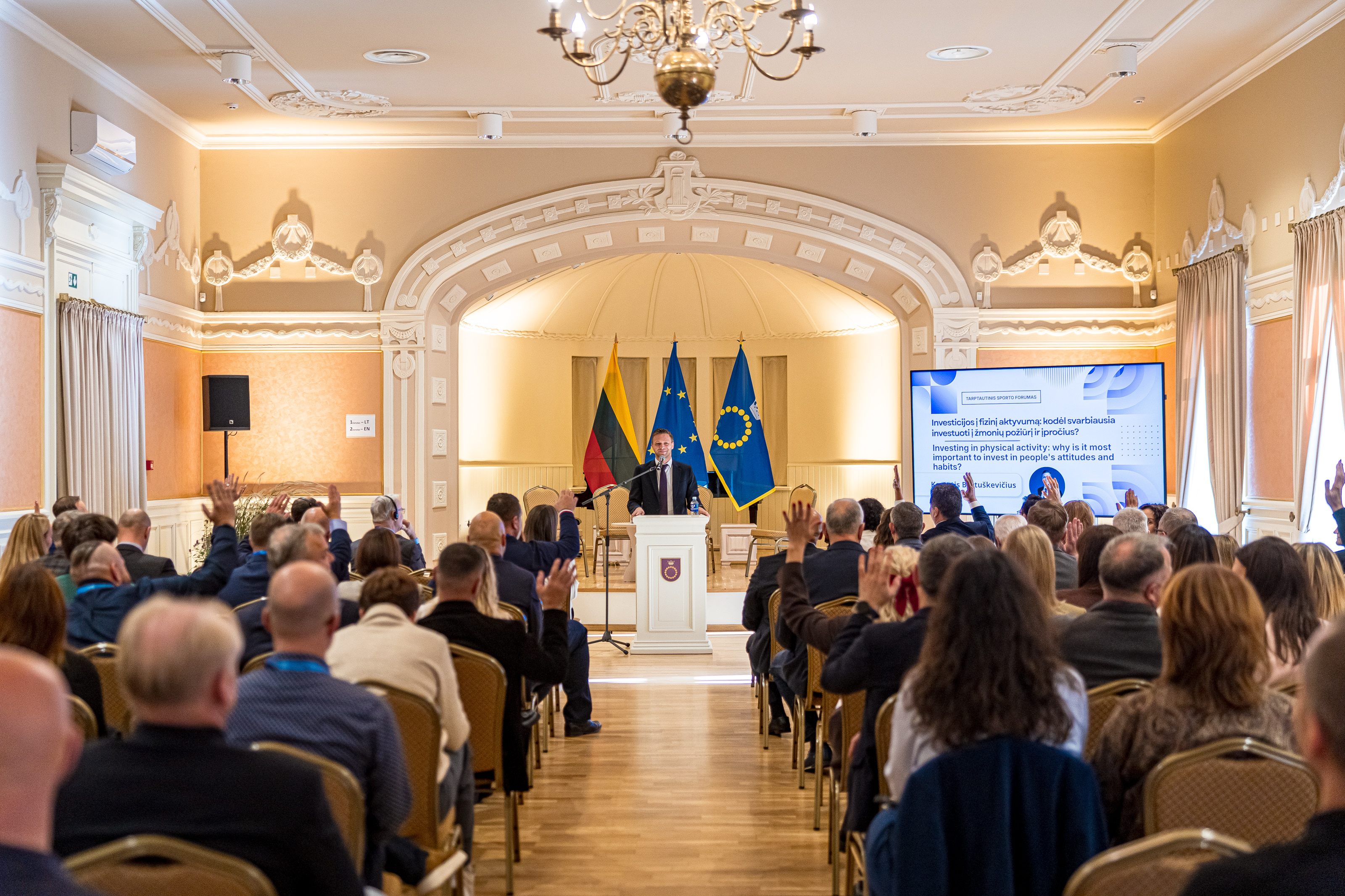 sporto-forumas-2026-10-15-palanga-aldas-kazlauskas-138