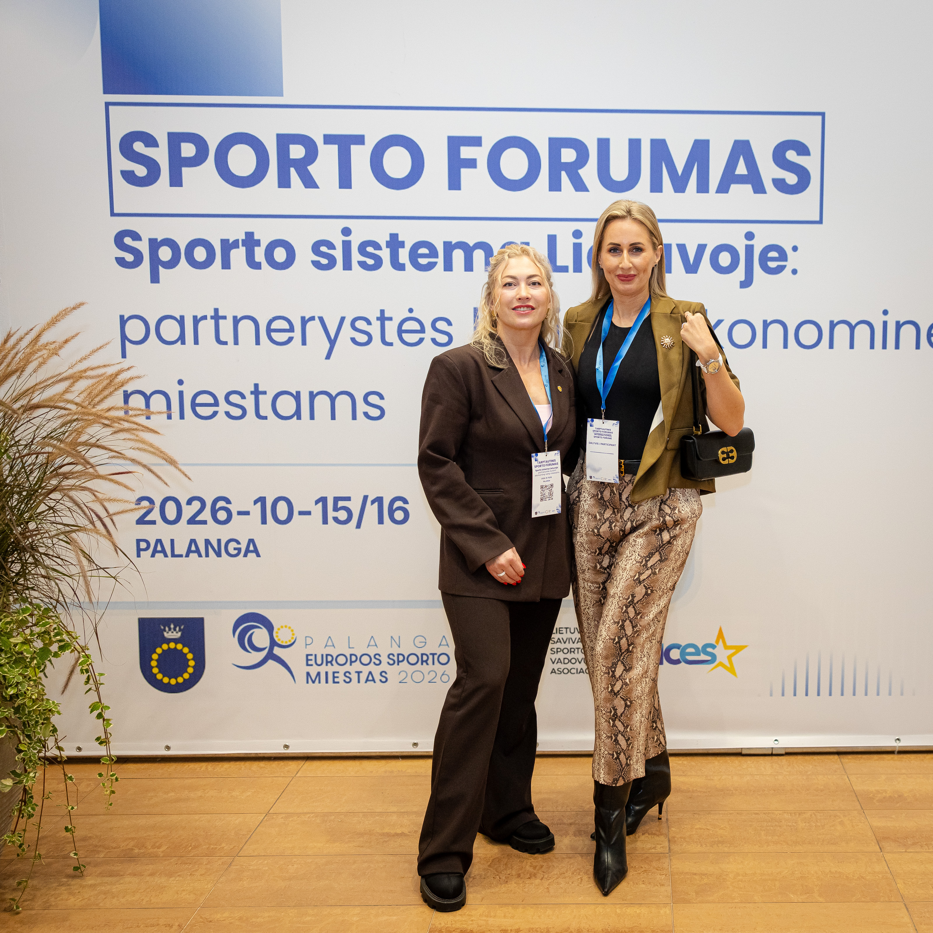 sporto-forumas-2026-10-15-palanga-aldas-kazlauskas-21
