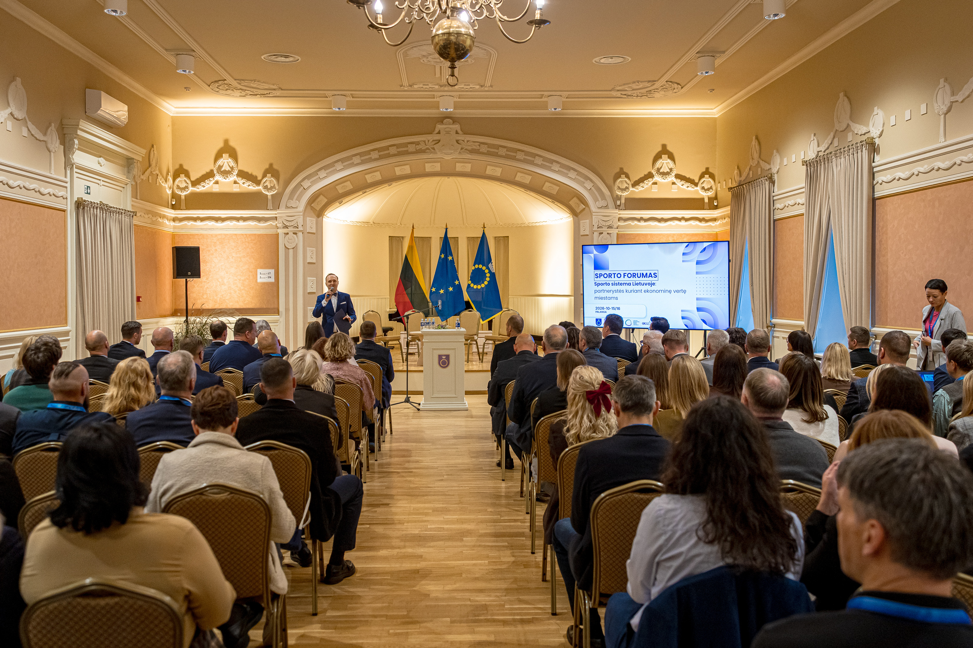 sporto-forumas-2026-10-15-palanga-aldas-kazlauskas-26