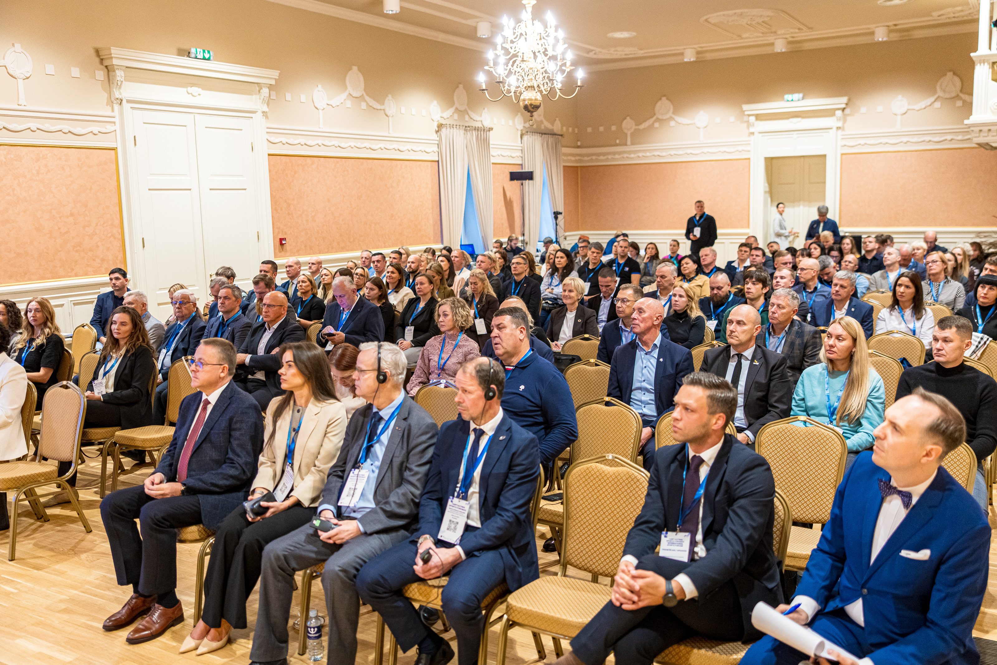 sporto-forumas-2026-10-15-palanga-aldas-kazlauskas-53
