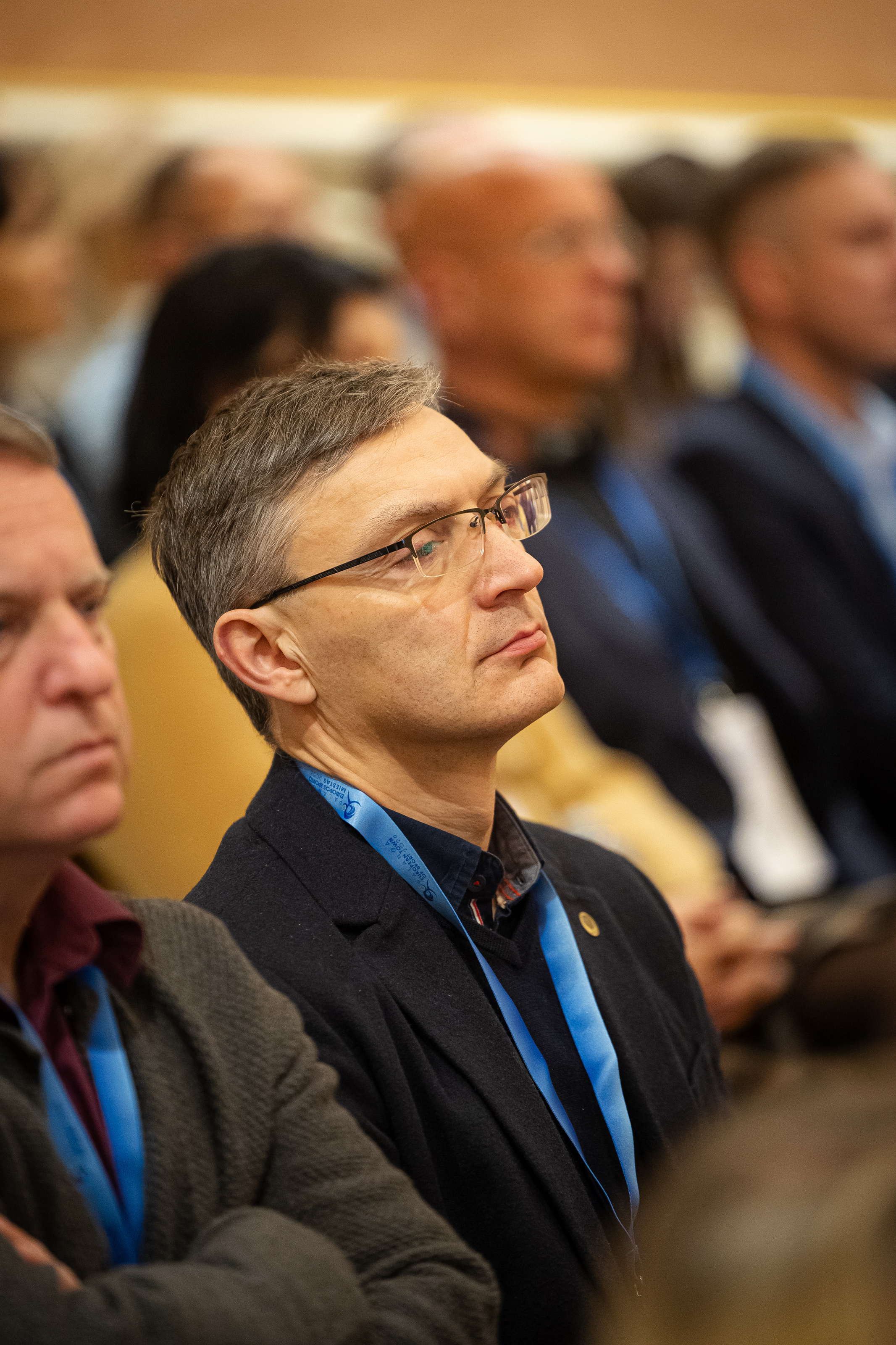 sporto-forumas-2026-10-15-palanga-aldas-kazlauskas-60