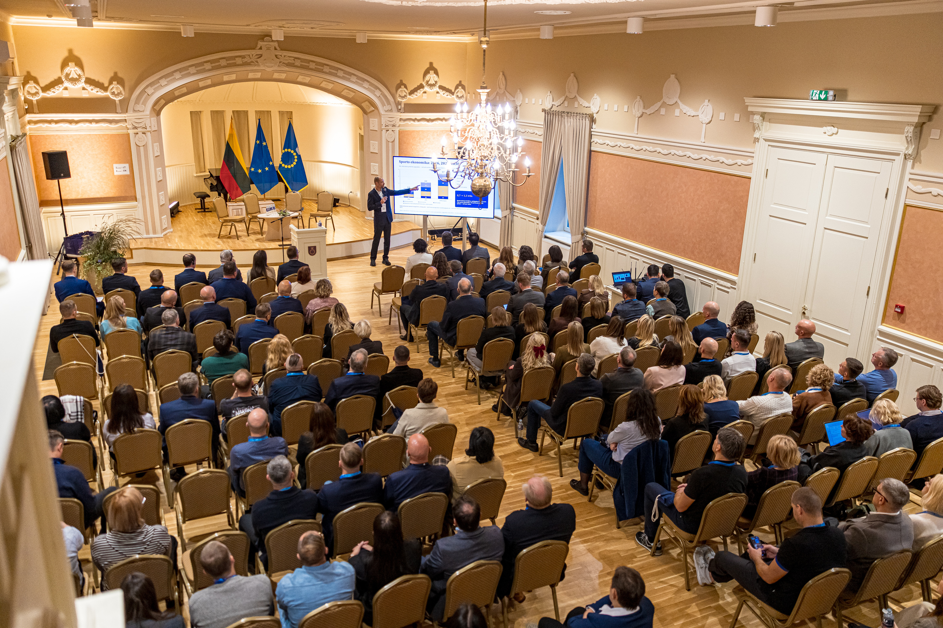 sporto-forumas-2026-10-15-palanga-aldas-kazlauskas-62