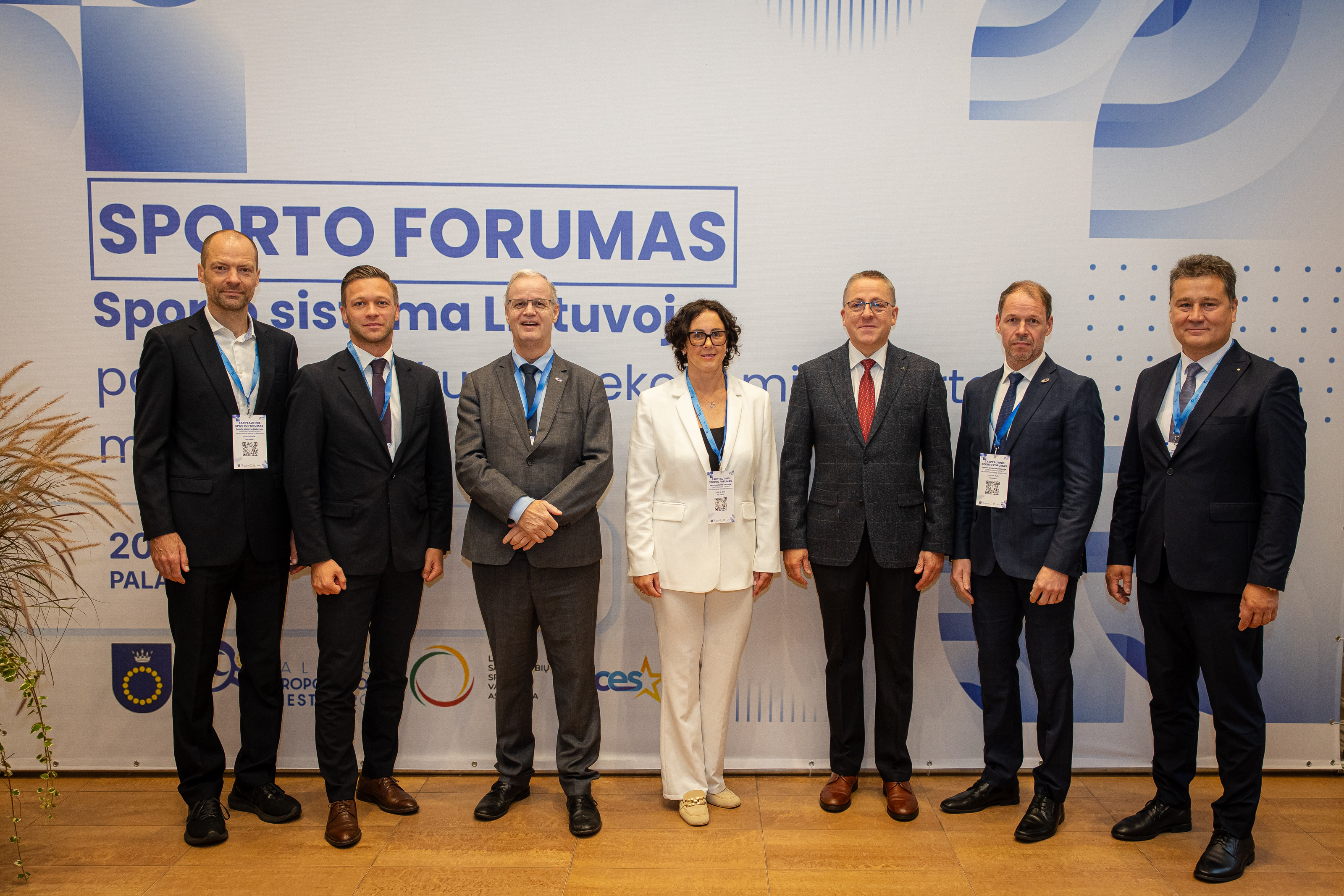 sporto-forumas-2026-10-15-palanga-aldas-kazlauskas-8