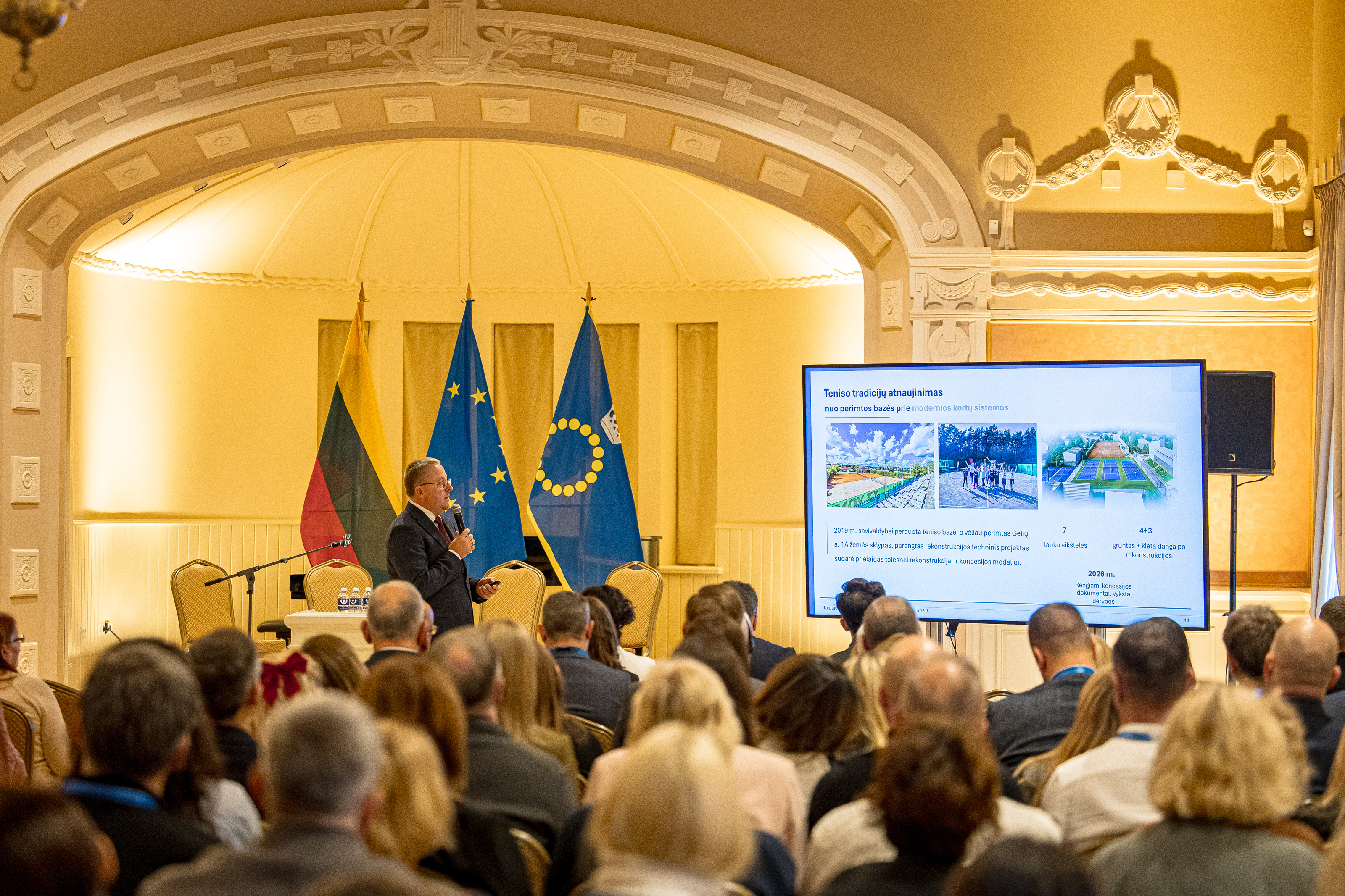 sporto-forumas-2026-10-15-palanga-aldas-kazlauskas-86