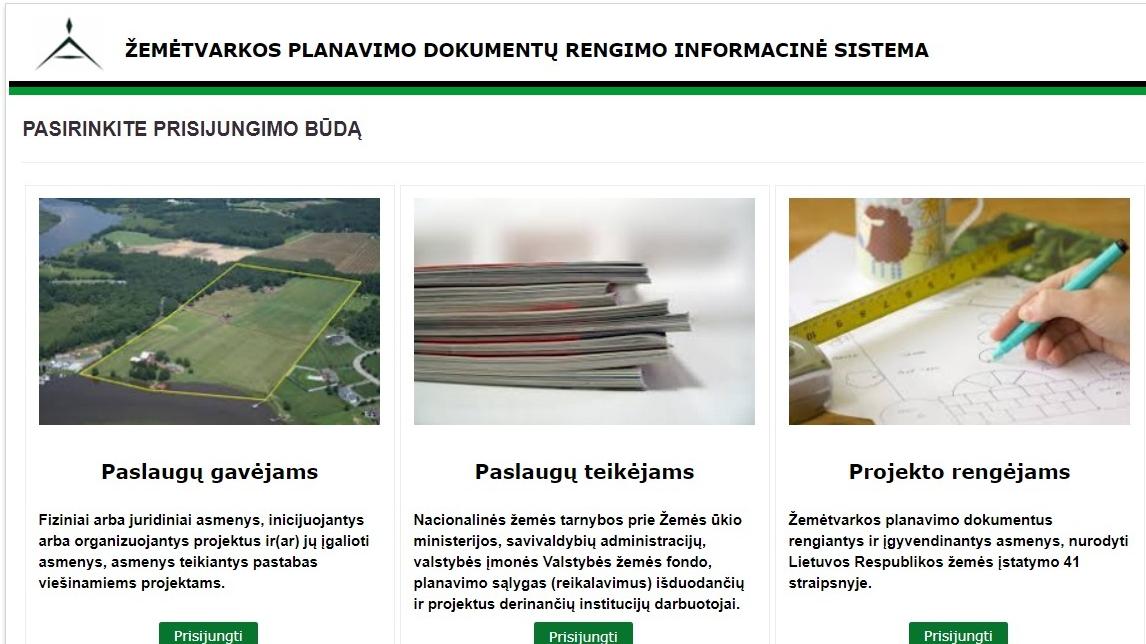 ŽPDRIS