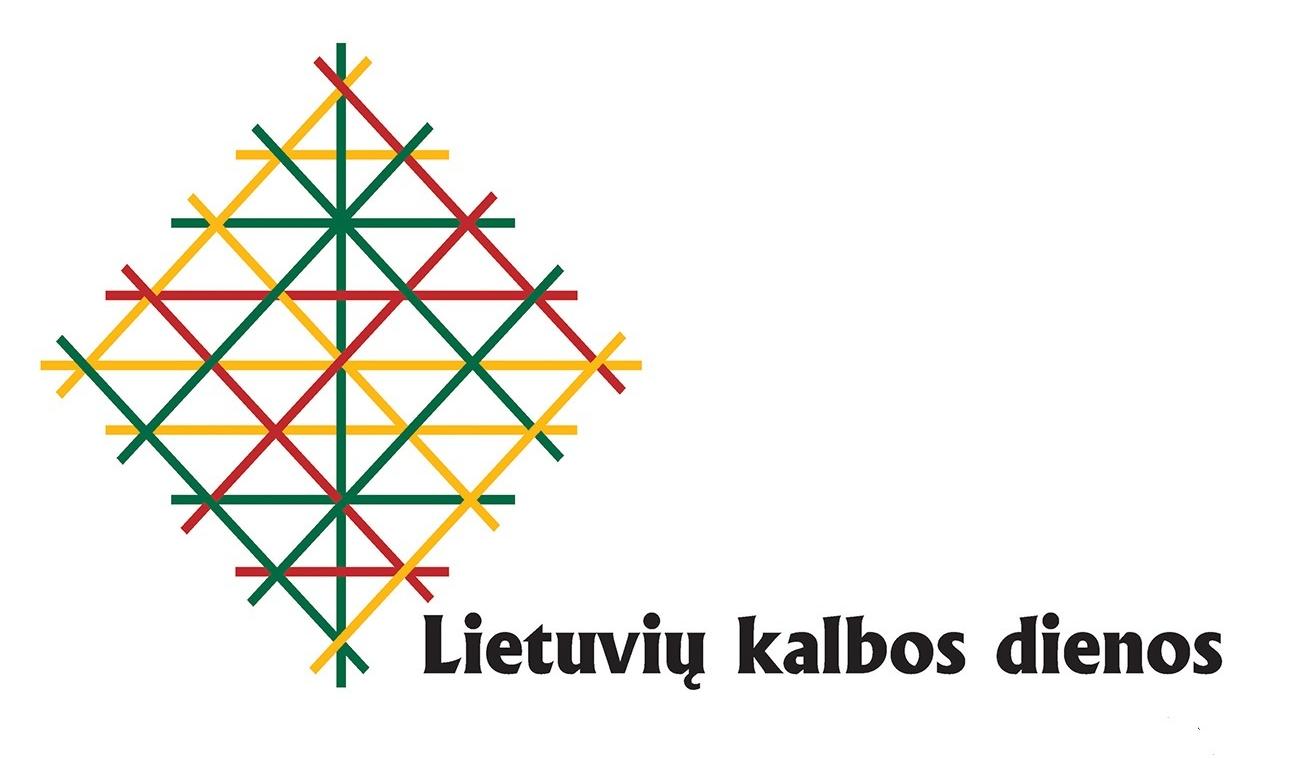 Bendro pobūdžio paveikslėlis