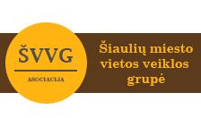 Inicijuojamas Šiaulių miesto 2022–2029 m....