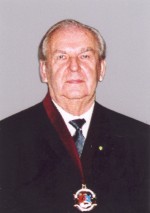 Albertas Griganavičius