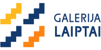 BĮ Šiaulių kultūros centro galerija „Laiptai“. 