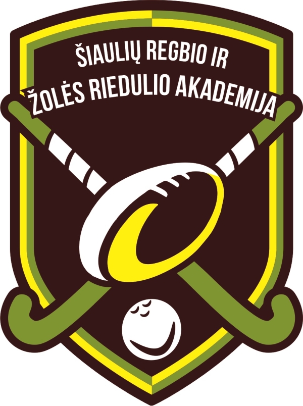 SIAULIAI RUGBY AND FIELD HOCKEY ACCADEMY