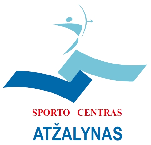 Atžalyno logo