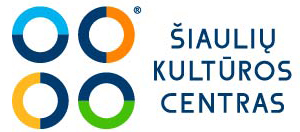 Kultūros centro logo