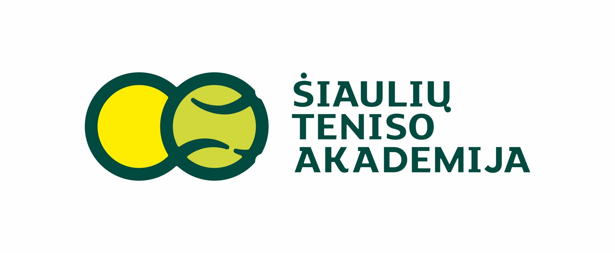 SIAULIAI TENNIS ACADEMY