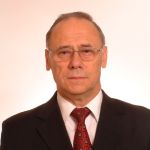 Vytautas Juškus Vytautas Juškus