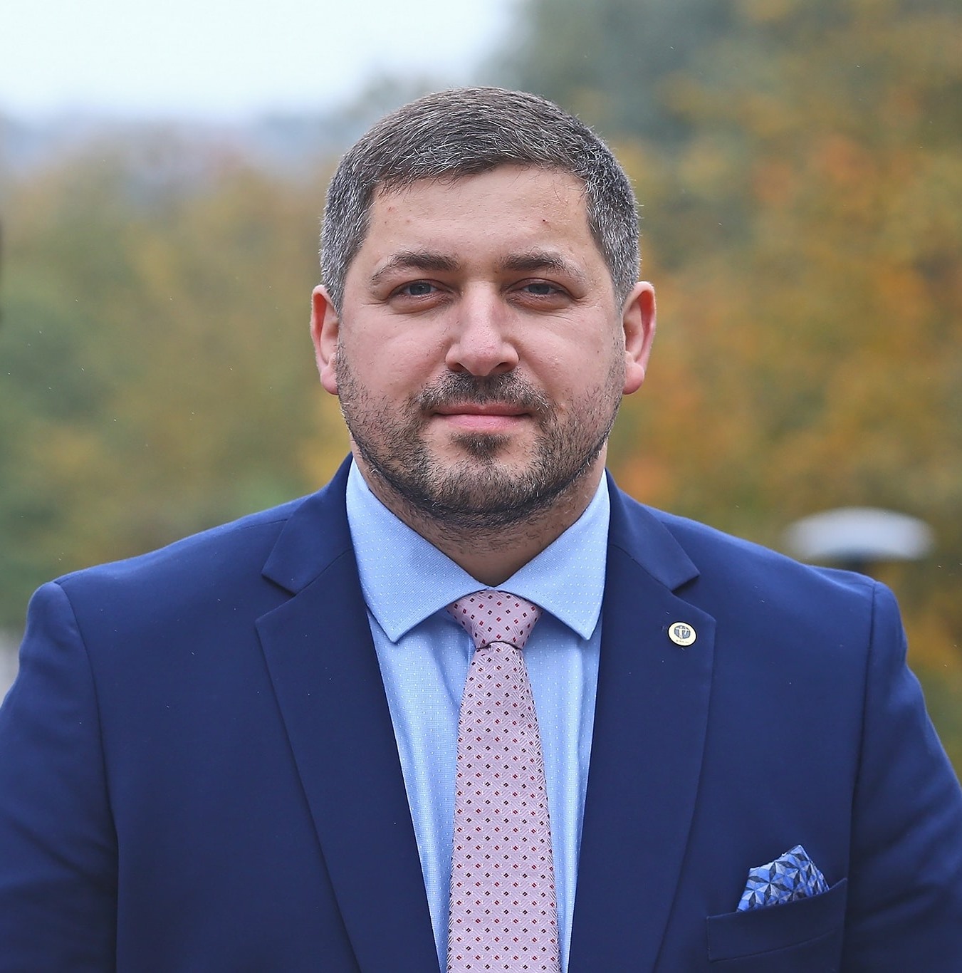 Zakiras Medžidovas